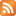 Subscribe to Office of Information Technology RSS